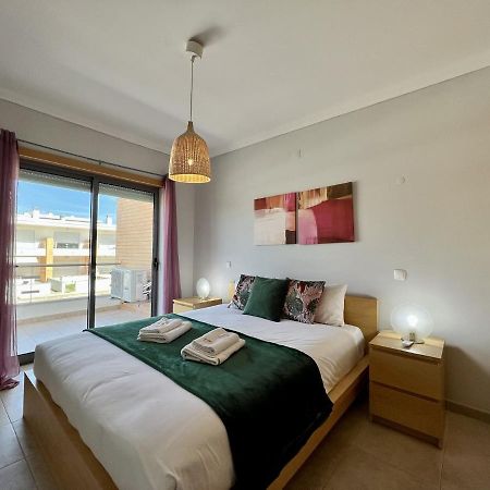 Albufeira Garden Villa With Pool By Homing 외부 사진