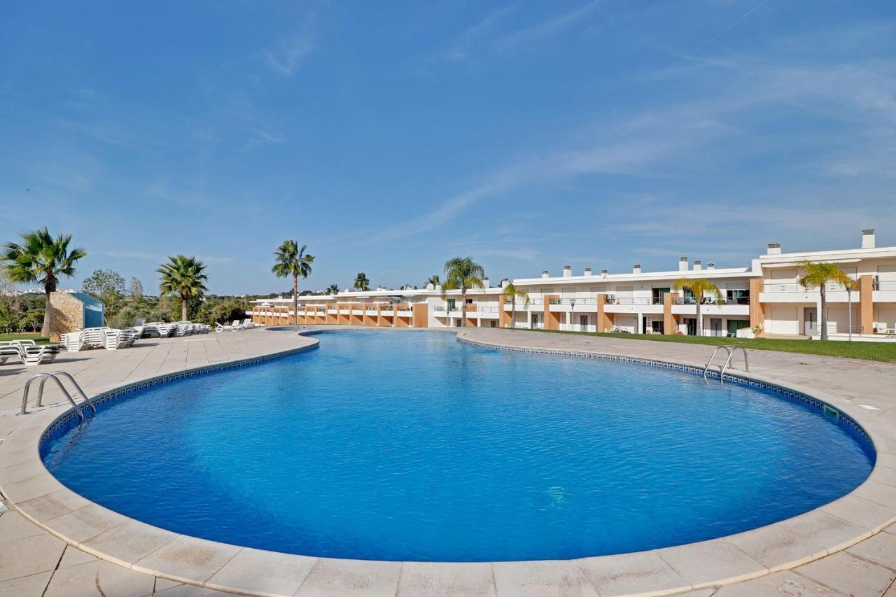 Albufeira Garden Villa With Pool By Homing 외부 사진