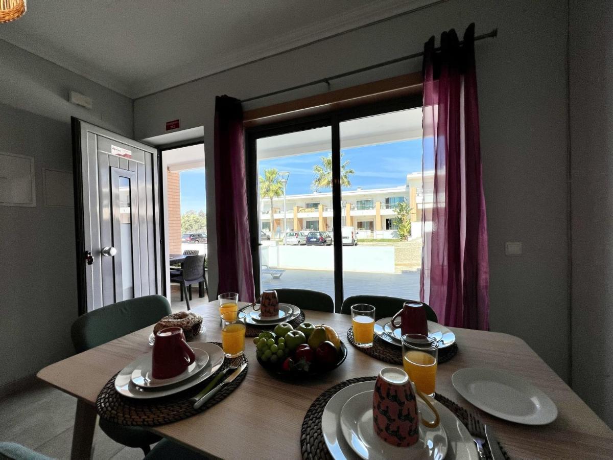 Albufeira Garden Villa With Pool By Homing 외부 사진
