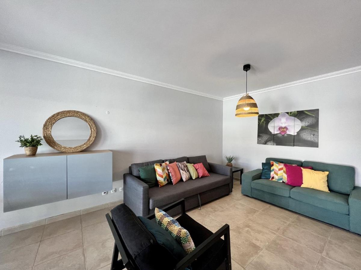 Albufeira Garden Villa With Pool By Homing 외부 사진