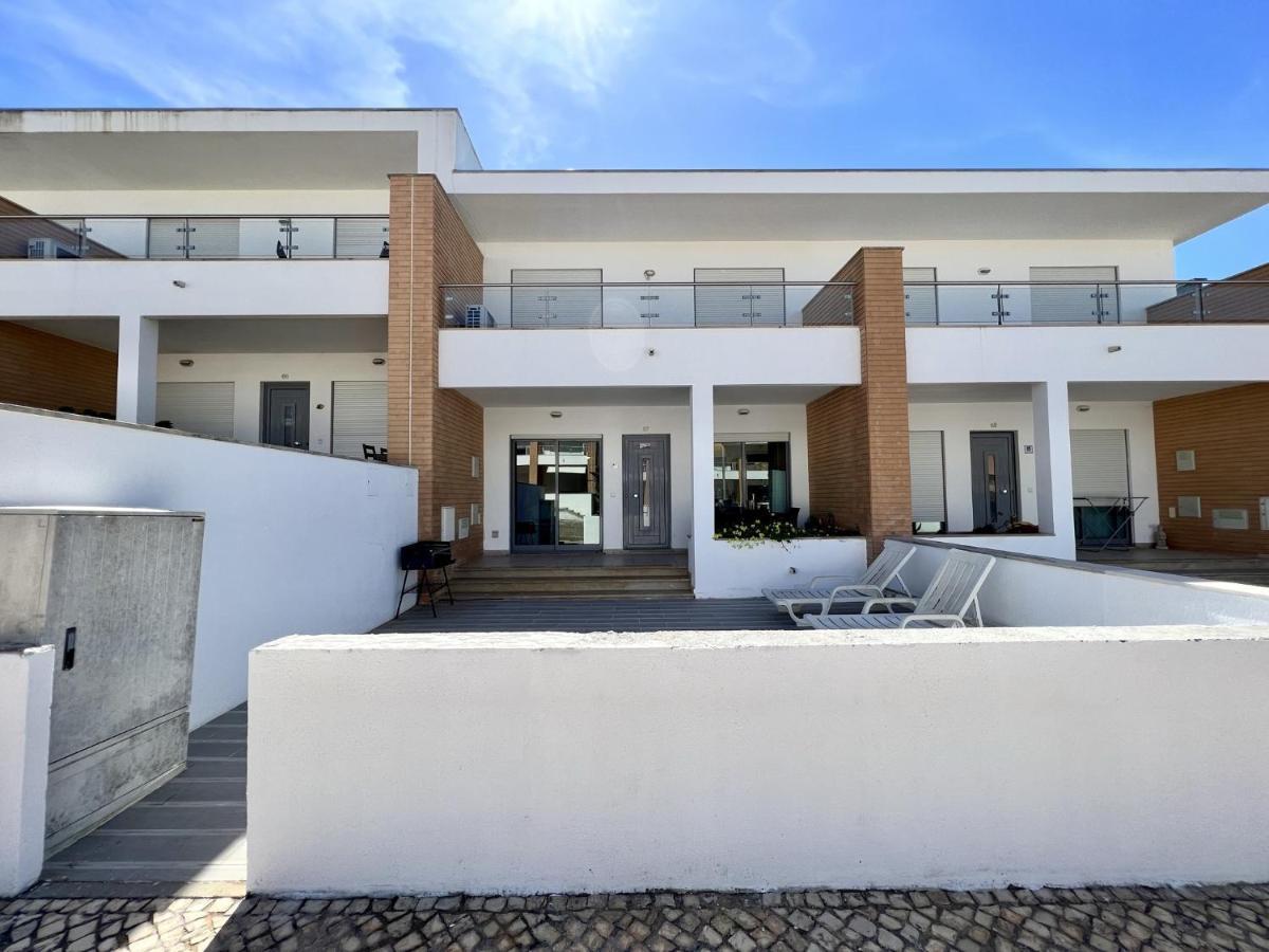 Albufeira Garden Villa With Pool By Homing 외부 사진