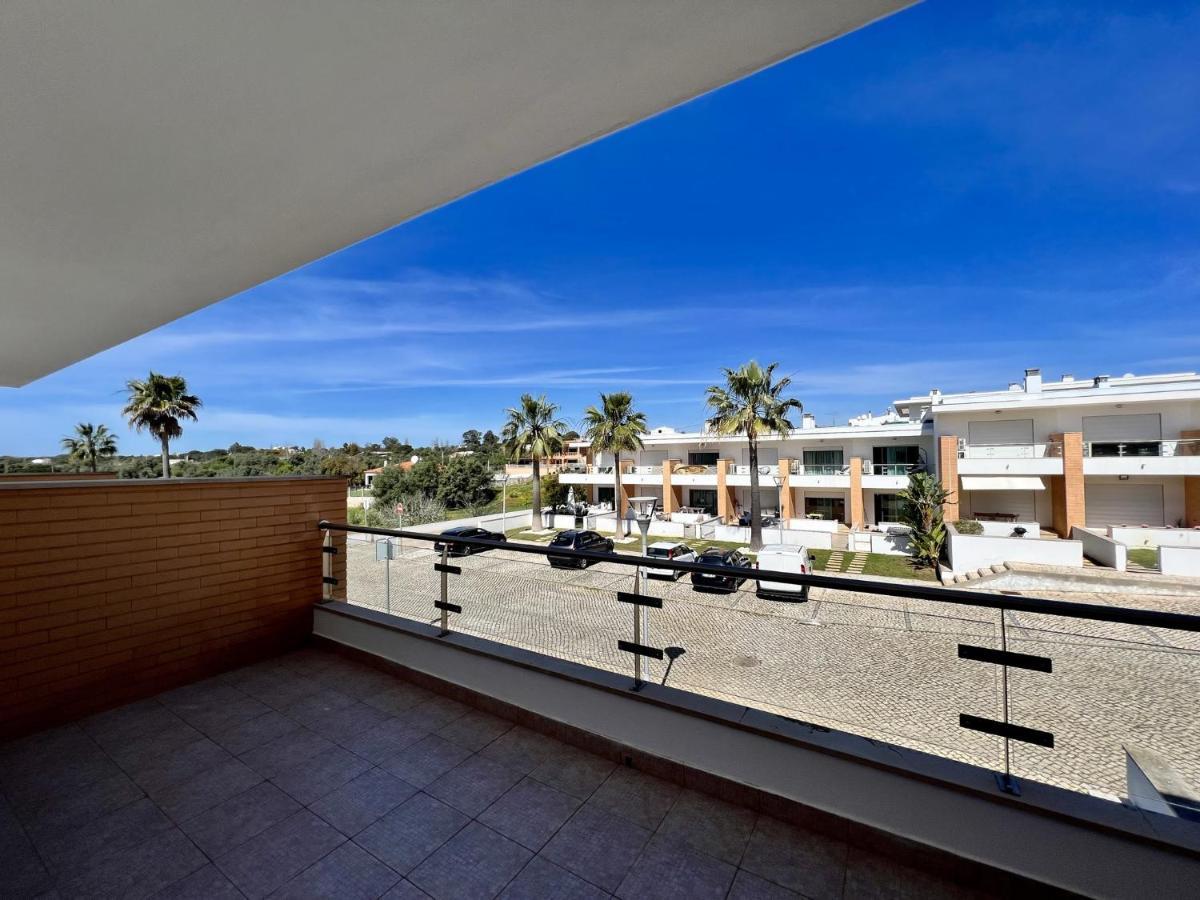 Albufeira Garden Villa With Pool By Homing 외부 사진